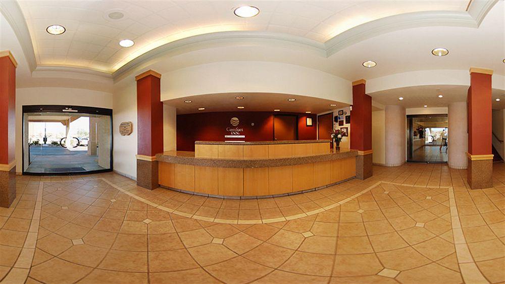 Spark By Hilton Fountain Hills Scottsdale Exteriör bild